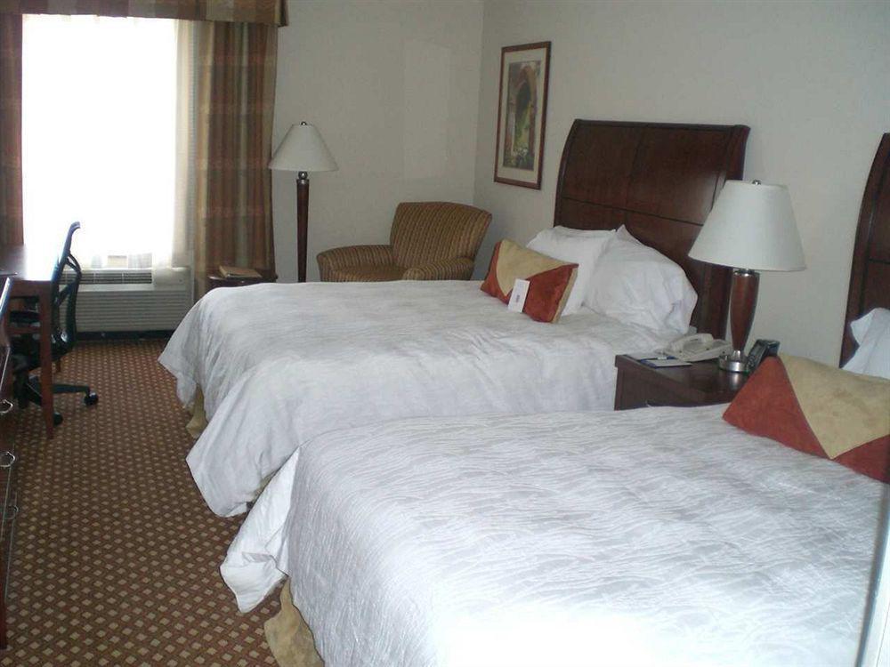 Hilton Garden Inn-Newburgh/Stewart Airport 部屋 写真