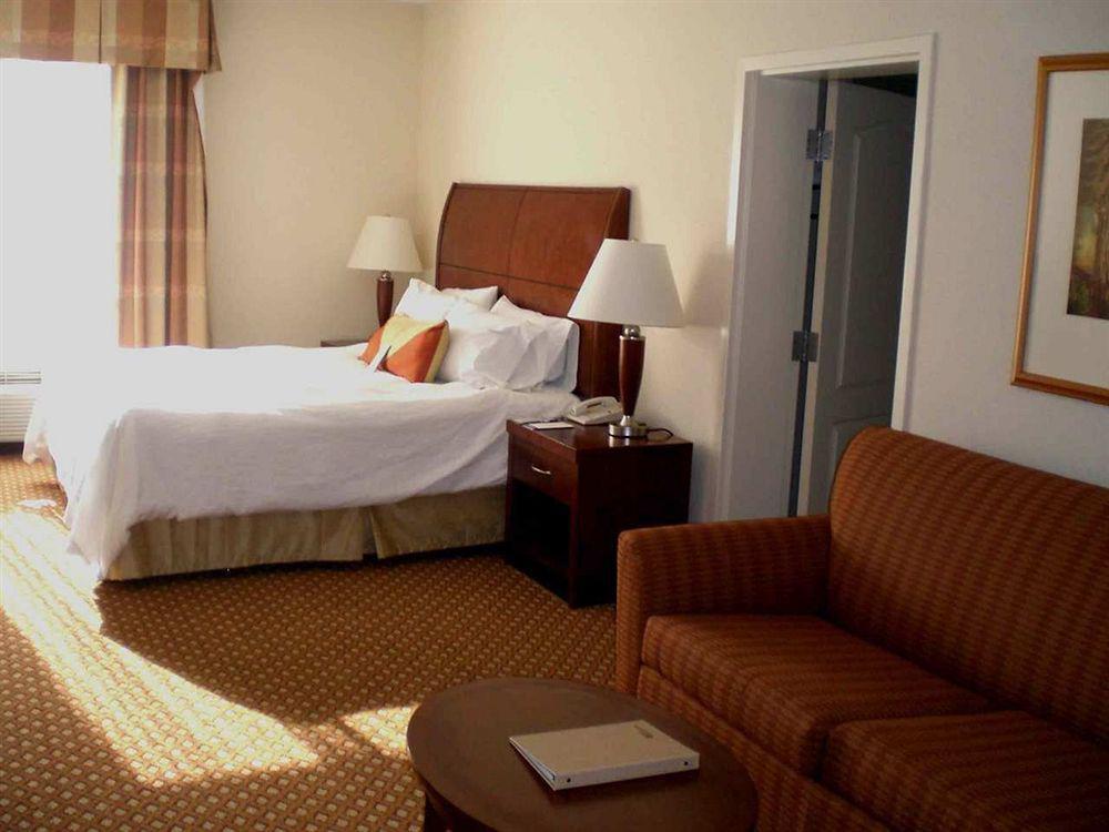 Hilton Garden Inn-Newburgh/Stewart Airport 部屋 写真