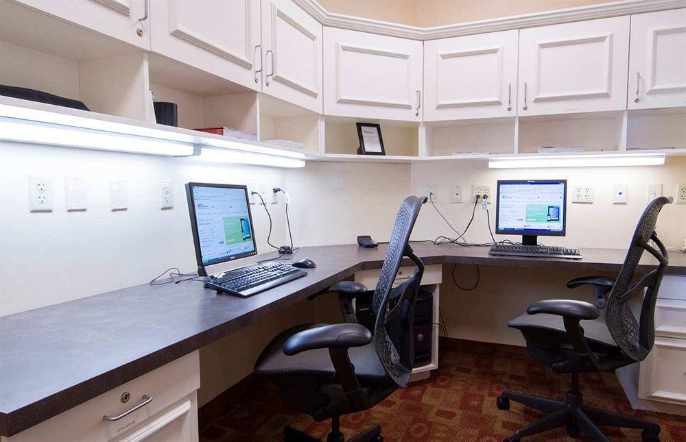 Hilton Garden Inn-Newburgh/Stewart Airport エクステリア 写真