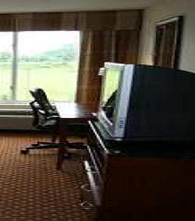 Hilton Garden Inn-Newburgh/Stewart Airport 部屋 写真