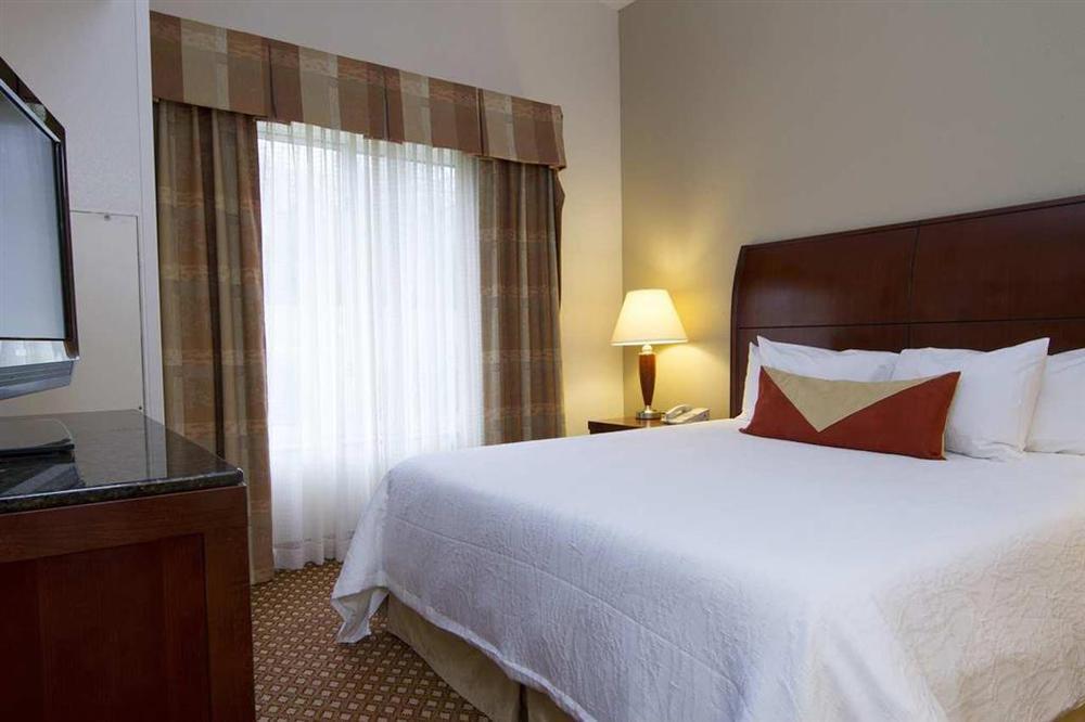 Hilton Garden Inn-Newburgh/Stewart Airport 部屋 写真